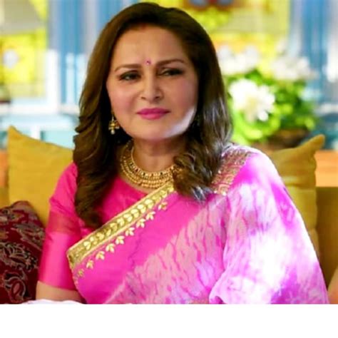 jaya prada sister name|jaya prada wife.